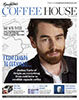 images/advertising/BCH COVER.jpg